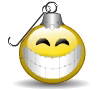 big SuperSmileys (6)